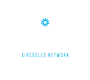 kombikings