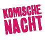 komische-nacht
