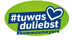 kommzumeyers