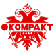 kompaktfm