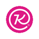 kondela