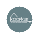koopklik