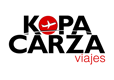 kopacarza