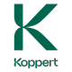 koppert_brasil