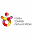 koreatourism