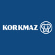 korkmazglobal