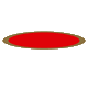 koska
