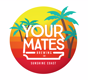 yourmatesbrewingco