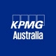 kpmgaustralia