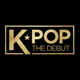 kpopthedebut