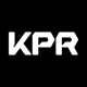 kprverse