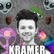 kramercaswell