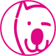 kreiselcc