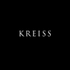 kreissdesign