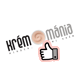 kremmania
