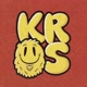 krisheykris