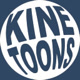 kinetoons