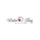 kristinmayrealestate