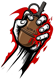 flashstrike