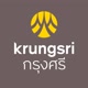 krungsribank