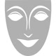 kryolan