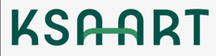 ksaart