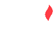 kslopintokeskus