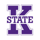 kstatealumni