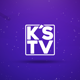 kstvdigital