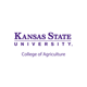 ksuAg