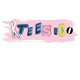 kteesco