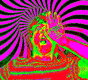 kthompsgmailcom