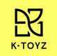 ktoyz_official