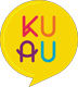 kuausonho