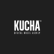 kucha