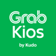 grabkios_indonesia