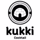 kukkicocktail