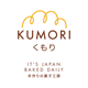 kumoriphl