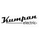 kumpanelectric