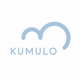 kumulo