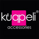 kuppeli