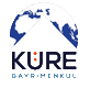 kuregayrimenkulcomtr