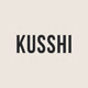 kusshibags