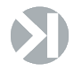 kussmaulgmbh
