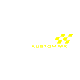 kustommx