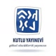 kutluyayinevi