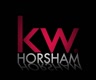 kwhorsham