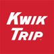 kwiktrip