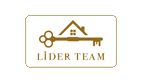 kwliderteam