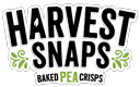 harvestsnapsanz